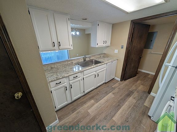 5th image of 16510 W 141st St