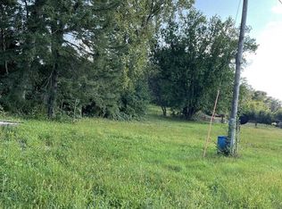 401 East Main Street, Mount Hope, WI 53816