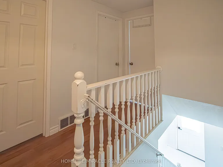 1100 Blanchard Rd — Photo 24