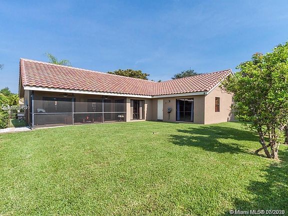 3rd image of 5051 NW 58th Ter