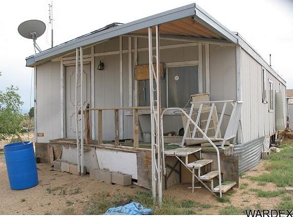 1st image of 3552 E Calle Del Rosario