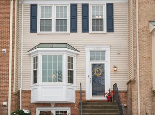 43594 Blacksmith Sq, Ashburn, VA 20147