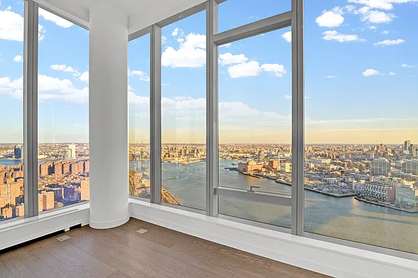 Rented by EXP Realty NYC | media 52