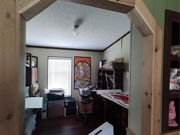 5th image of 12426 Lockhart Rd