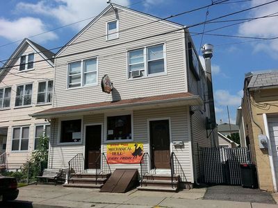 67 Scudder St, Garfield, NJ, 07026