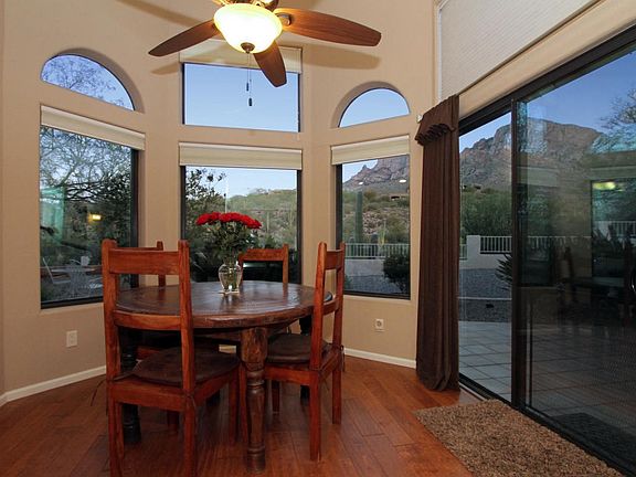 5th image of 10210 N Calle Del Carnero