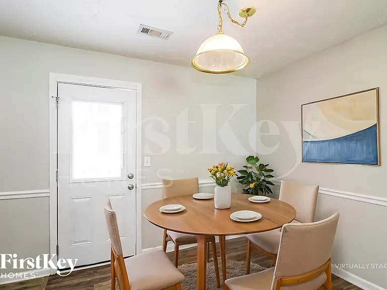 420 Underwood Ct — Photo 7