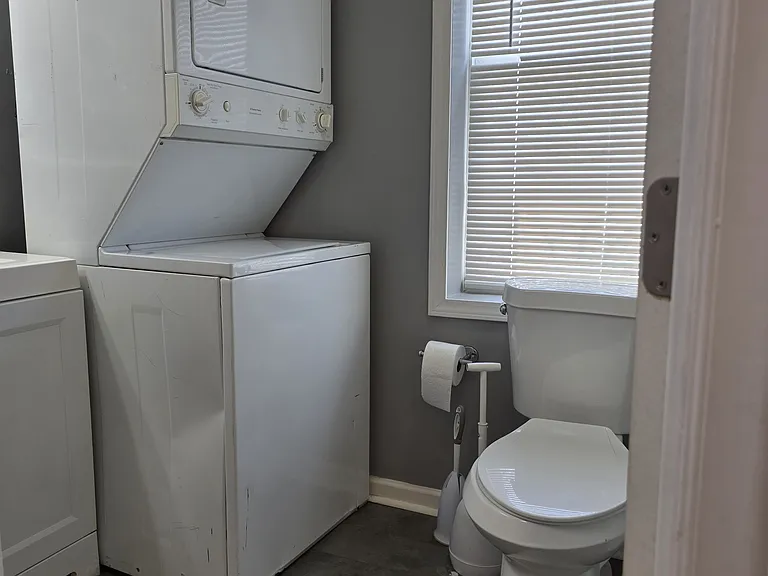101 Quinn Rd — Photo 8