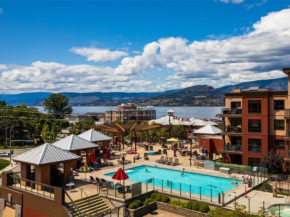 654 Cook Rd #611, Kelowna, BC V1W 3G7
