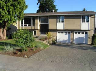 12527 SE 217th Pl, Kent, WA 98031