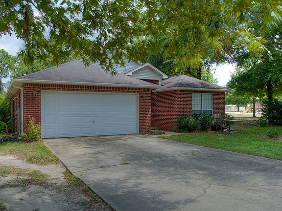 3rd image of 7445 Miranda Sue Blvd