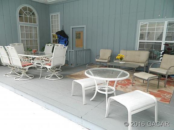 2nd image of 2631 NW 29th Pl