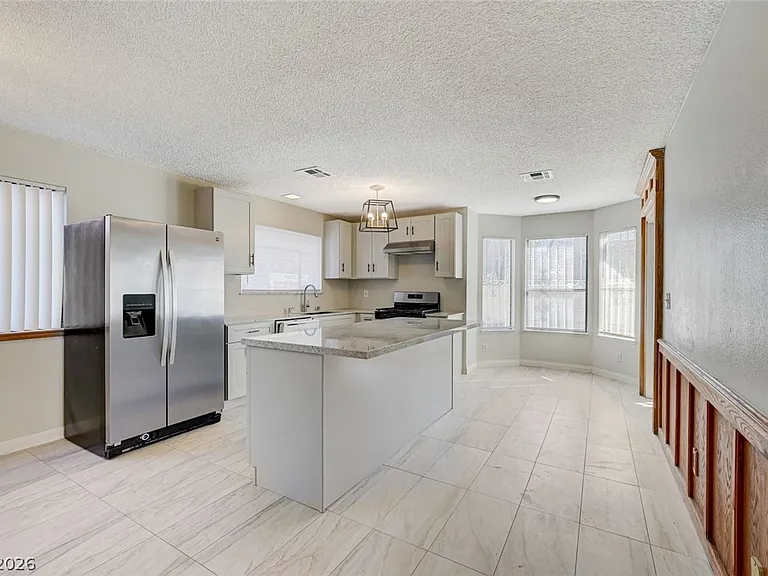 6437 Peachwood Rd — Photo 12