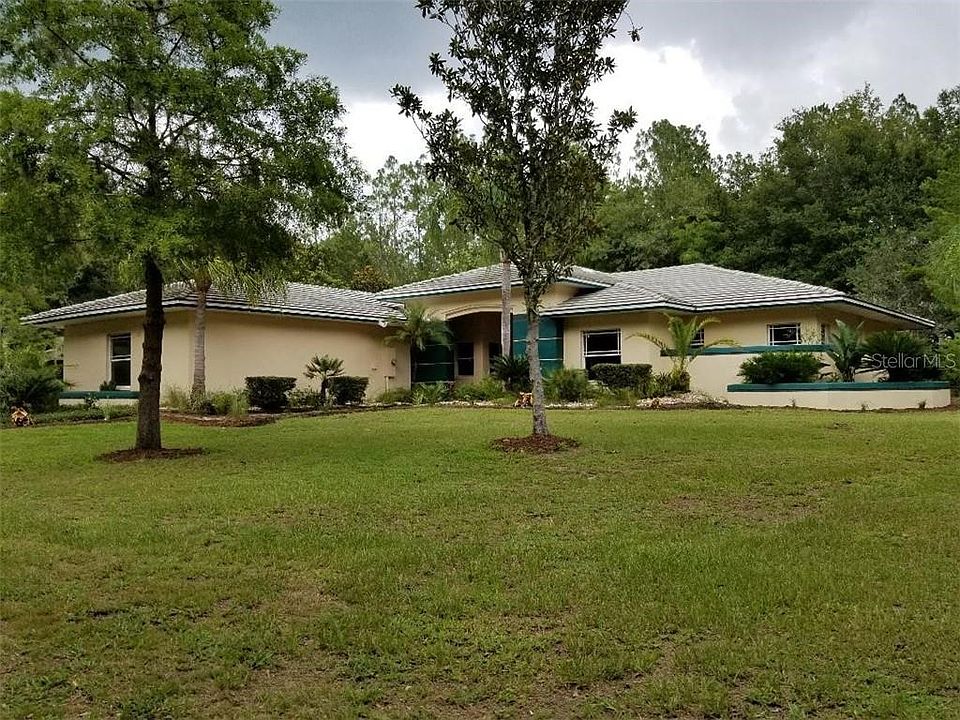 1st image of 17810 Hyland Ln