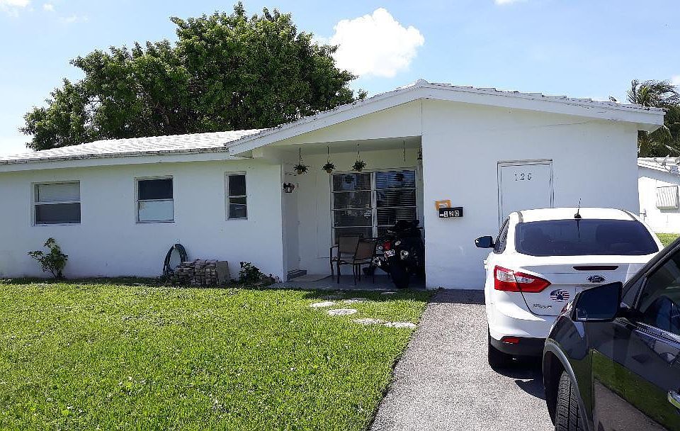 1st image of 120 NW 42nd Court