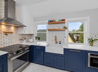 139 Florence St #139, Roslindale, MA 02131