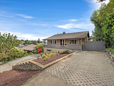 4649 Gordon Rd, Castro Valley, CA, 94546