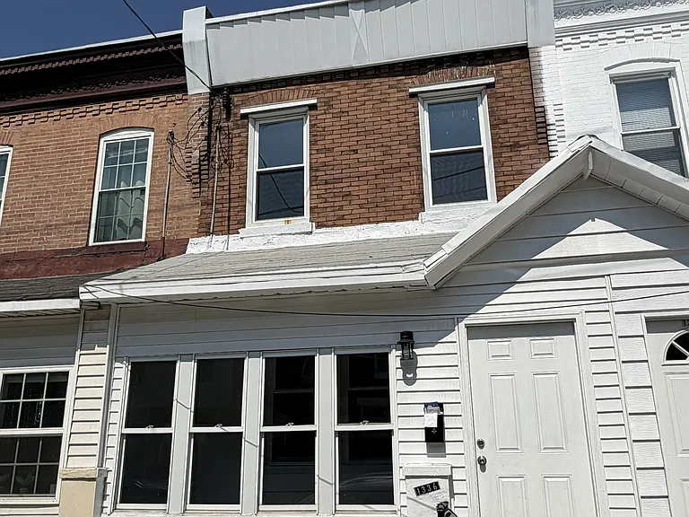 1336 S 29th St #1 — Photo 9