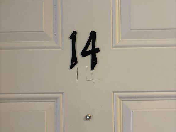 2nd image of 1545 NW 1st St #14