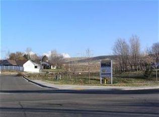 L13-B5 N Sierra Cir #SO, Payette, ID 83661