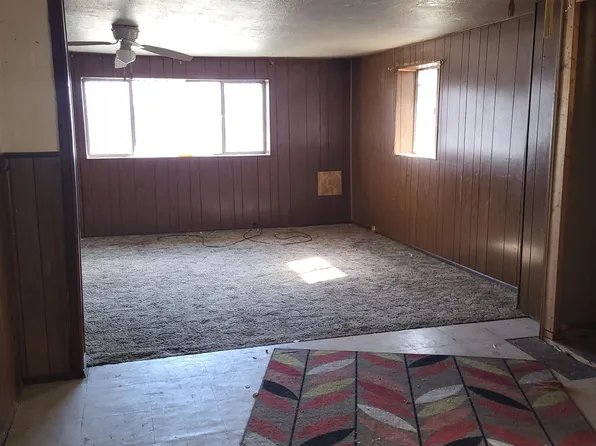 8 Geronimo St, Hurley, NM 88043