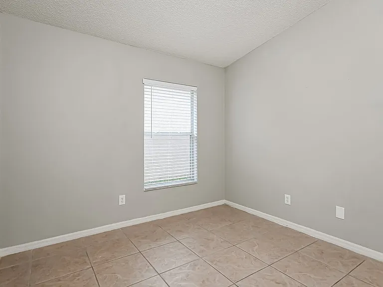 1125 Cherry Valley Way — Photo 18