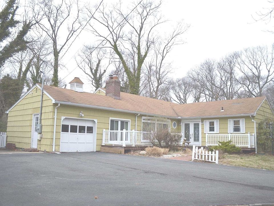 1st image of 87 Christian Ave