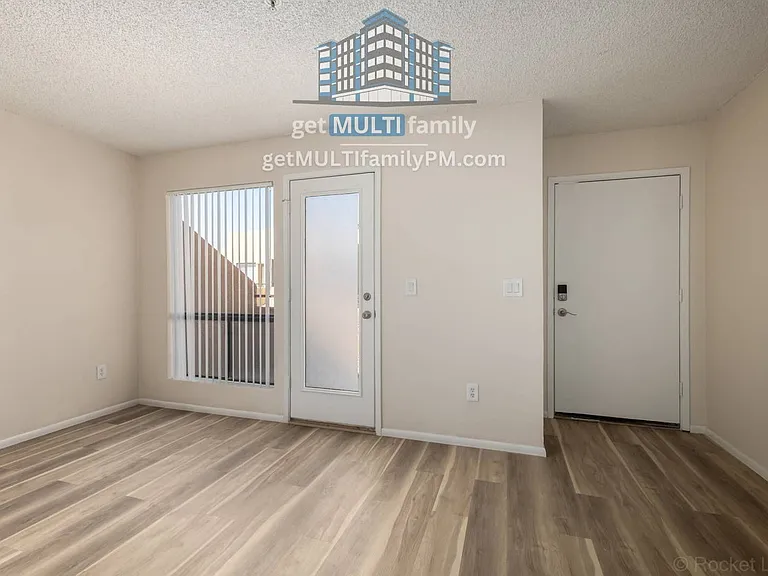 11640 N 51st Ave #237 — Photo 11