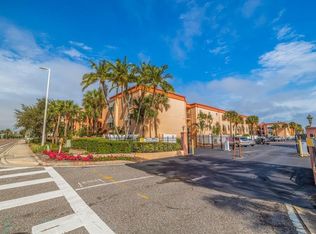 8911 Blind Pass Rd APT 319, Saint Pete Beach, FL 33706