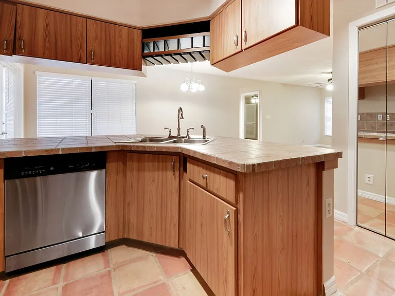 13640 Jonquil Pl — Photo 5