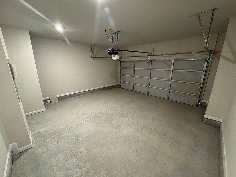 242 Wilder Ridge Way — Photo 20