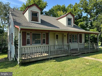 201 N Greenway Ave, Boyce, VA, 22620