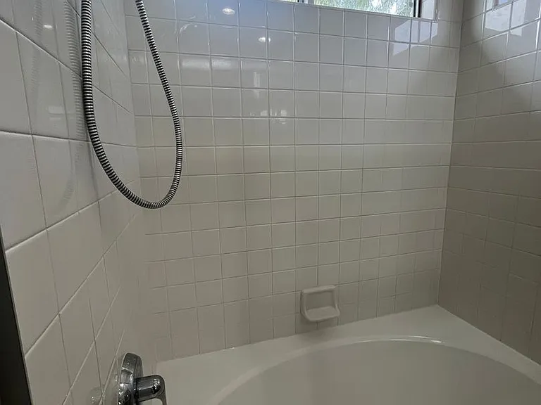 1085 Cottage Way — Photo 14