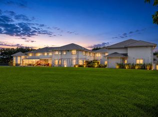 1800 Eagle Trace Boulevard, Coral Springs, FL 33071