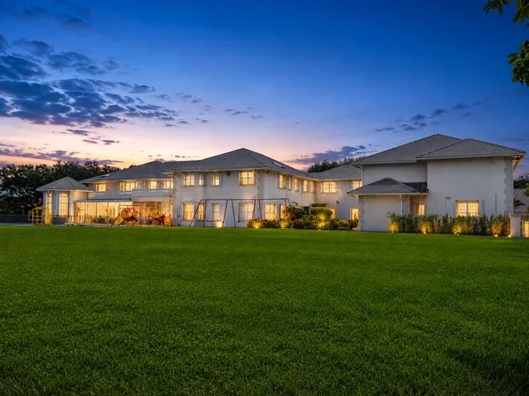 1800 Eagle Trace Boulevard, Coral Springs, FL 33071