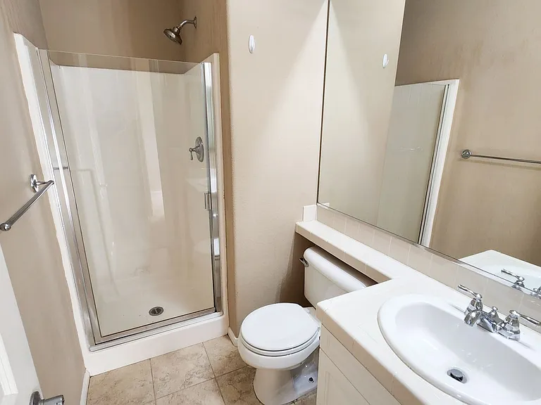 1033 White Alder Ave — Photo 12