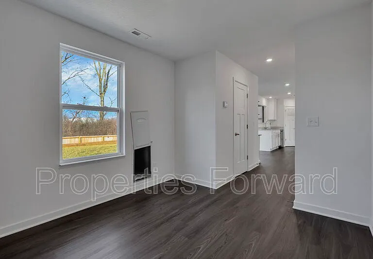 21 Thurber Rd — Photo 22