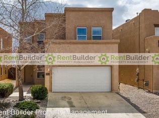 1322 Mountain Vista Dr SE, Rio Rancho, NM 87124
