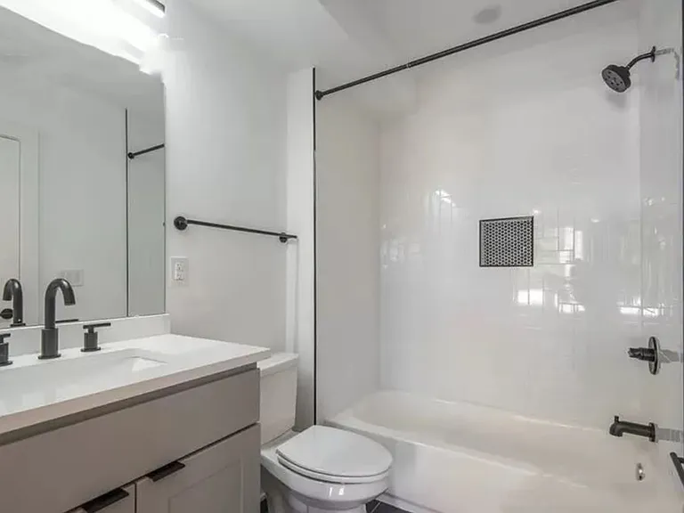 1738 N Gratz St #2 — Photo 3