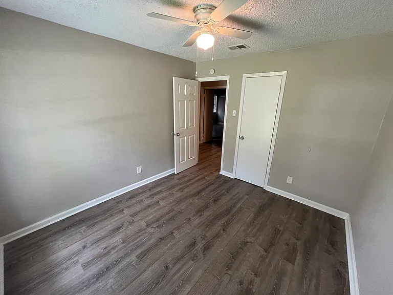 10 Merrie Cir — Photo 13