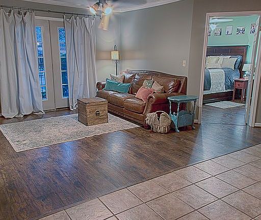 5th image of 2301 Veterans Memorial Pkwy APT 301
