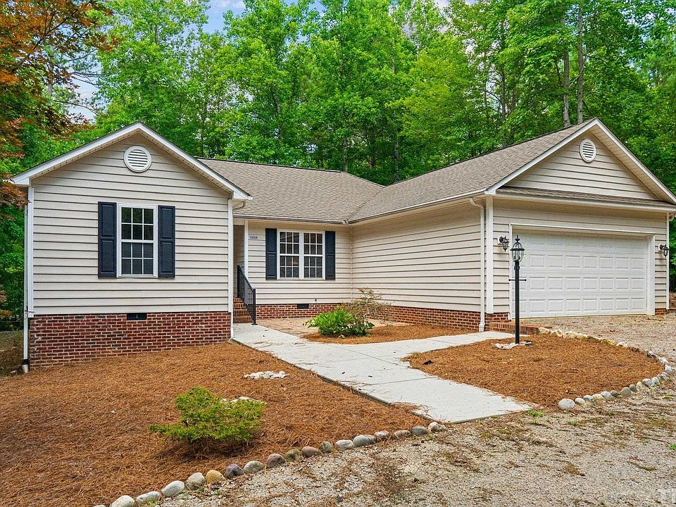 6068 Jones Cir, Sanford, NC 27332 Zillow