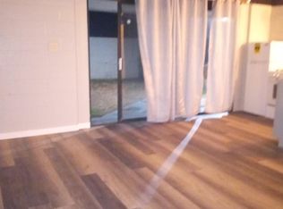 67047 Mission Dr, Cathedral City, CA 92234