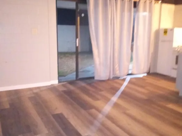 67047 Mission Dr, Cathedral City, CA 92234