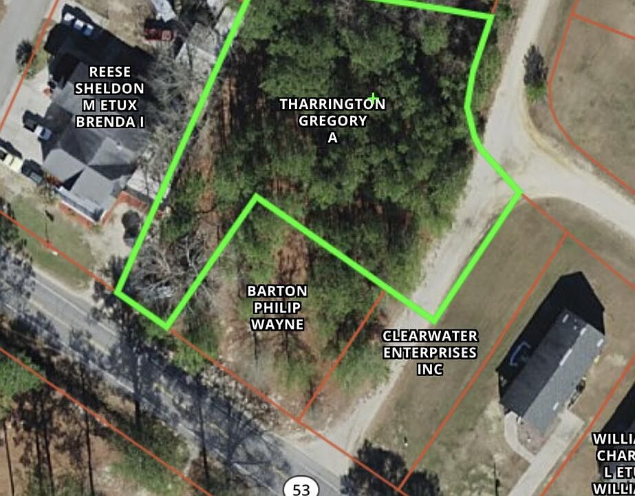 1st image of 67 68 Edgewater Street