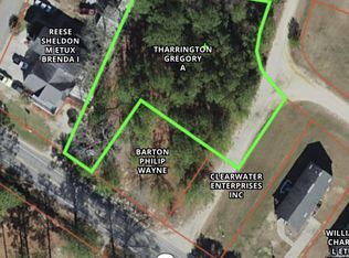 6768-67 68 Edgewater St, Elizabethtown, NC 28337