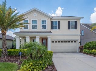 32208 Watoga Loop, Zephyrhills, FL 33543