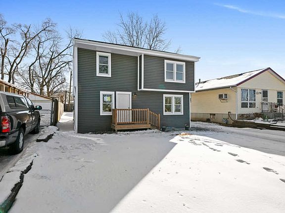 4th image of 1603 Vine Ave