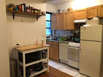 Rented by Best Apartments North Inc