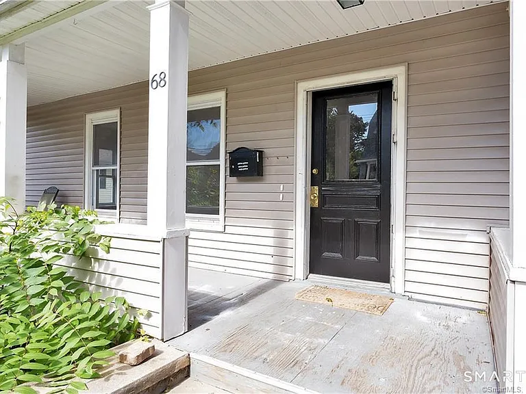 68 Leonard St — Photo 27